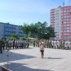DSC_3134.JPG