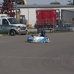 DSC_8666.jpg