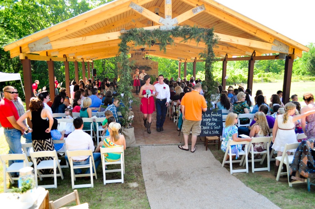 [ShepherdWedding-396%255B4%255D.jpg]