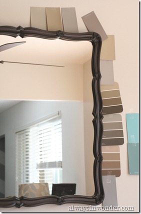 paint samples (2)
