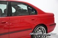 2002-BMW-E39-15 2002-BMW-E39-15