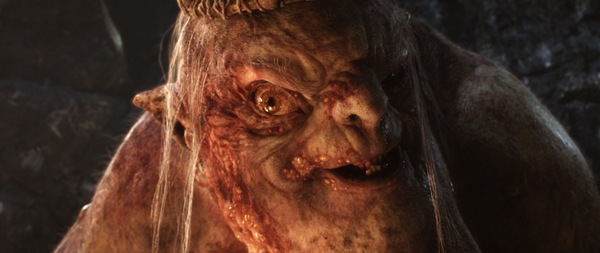 [the-hobbit-an-unexpected-journey-troll-image%255B2%255D.jpg]