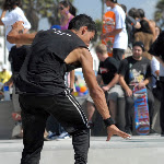 Venice Skate Park Opening Day-18.jpg