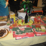 mcphins-nov-18-2011-0722.JPG