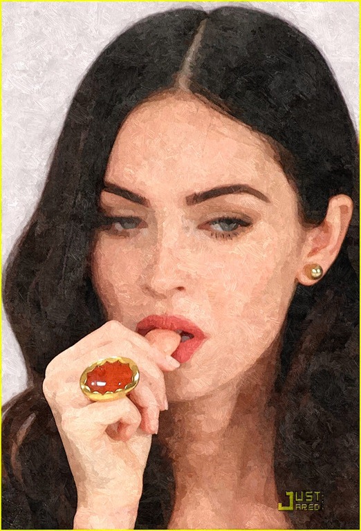 [megan-fox-oilpainting%255B3%255D.jpg]