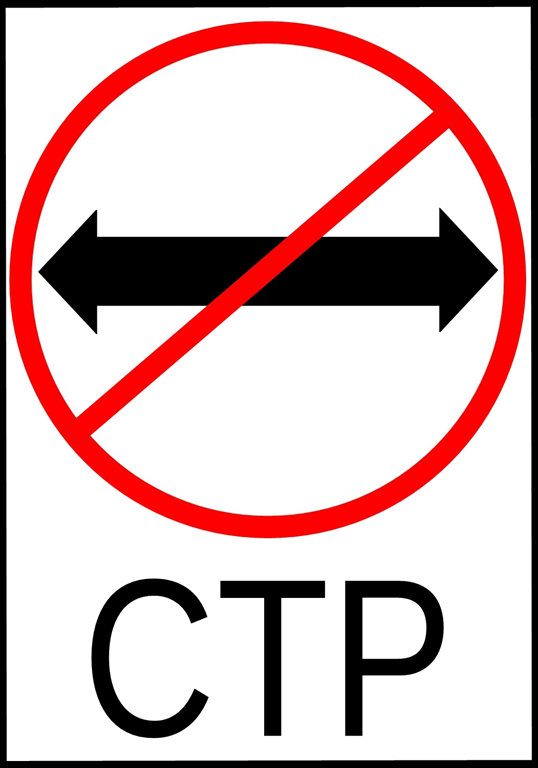 [CTP%2520HEADER%255B4%255D.png]