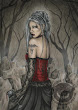 Night Wicca