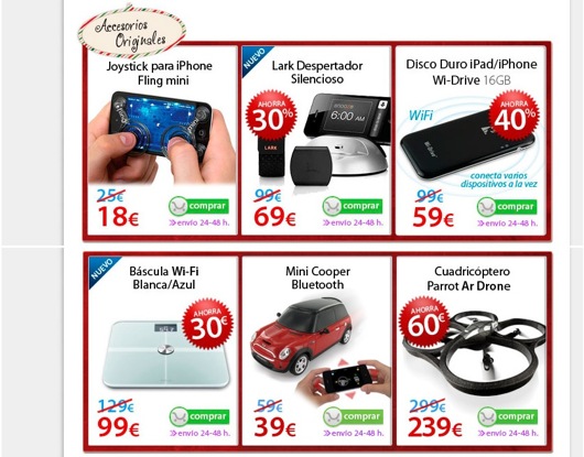 accesorios-iphone-originales.jpg accesorios-iphone-originales.jpg