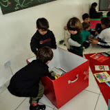 DSC04618.JPG