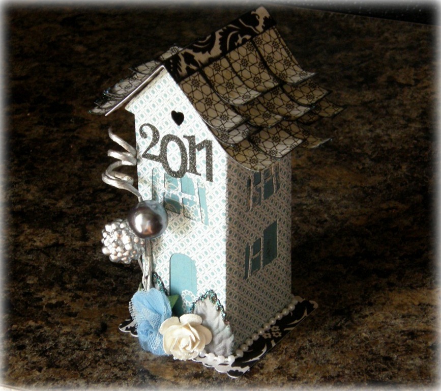 [christmashousecu2%255B4%255D.jpg]