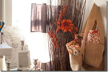 fall_61