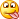 ύ ϊύ