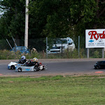 DSC_1642.JPG