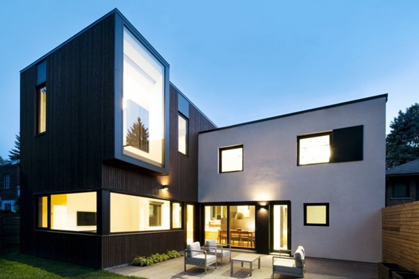 [casa-connaught-arquitectura-naturehumaine%255B9%255D.jpg]