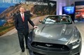 2015-Mustang-Reveal-8 2015-Mustang-Reveal-8