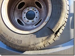 tire example