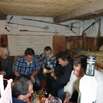 File_043.jpg