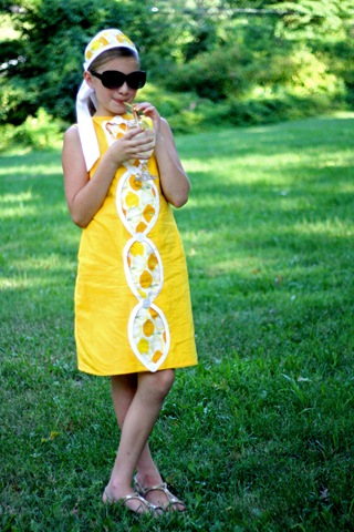 IMG_5755_5350 IMG_5755_5350