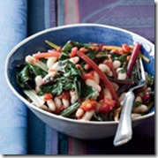 white-bean-stew white-bean-stew