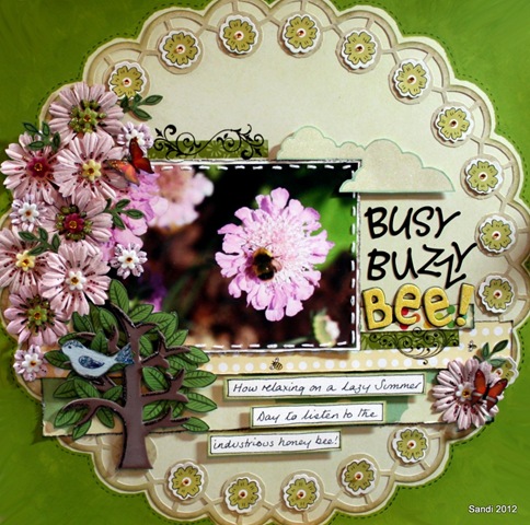 [Busy%2520Buzzy%2520Bee%255B5%255D.jpg]