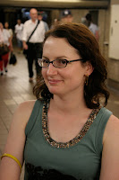 Kristy