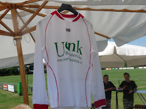 VenL Clubdag 2009 002.jpg