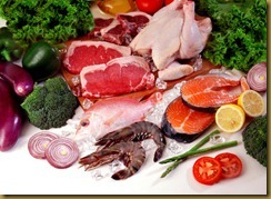 food-list