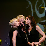IMG_6335.JPG