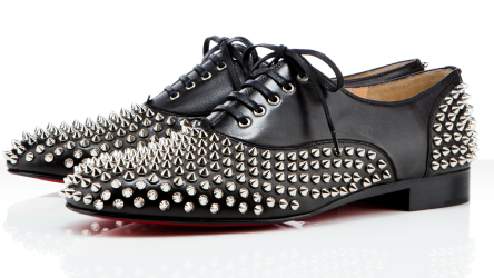 [louboutinsFREDDY%255B2%255D.png]