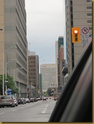 IMG_1982 IMG_1982