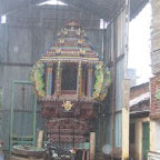 l029.jpg