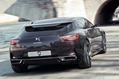 Citroen-DS9-9_1 Citroen-DS9-9_1