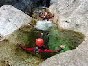P1020528.JPG