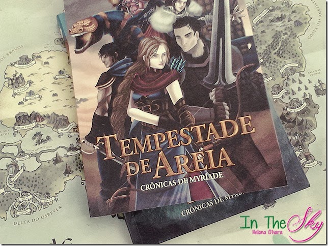 Tempestade de areia01