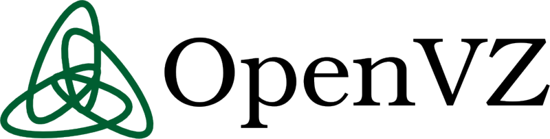 [800px-OpenVZ-logo%255B3%255D.png]