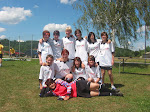 Fussballturnier2007-11.jpg