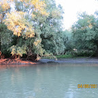 IMG_5760.JPG