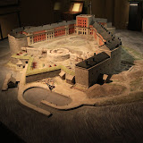 Stockholm - 6 Tag 102.jpg
