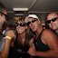 Interview Image Gallery Thumbnail