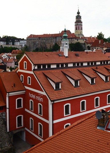 [CeskyKrumlov95.jpg]