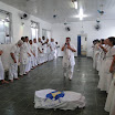 2011 - Amaci - Casa de Zarithamy - 21/04/2011