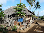 Kipungani