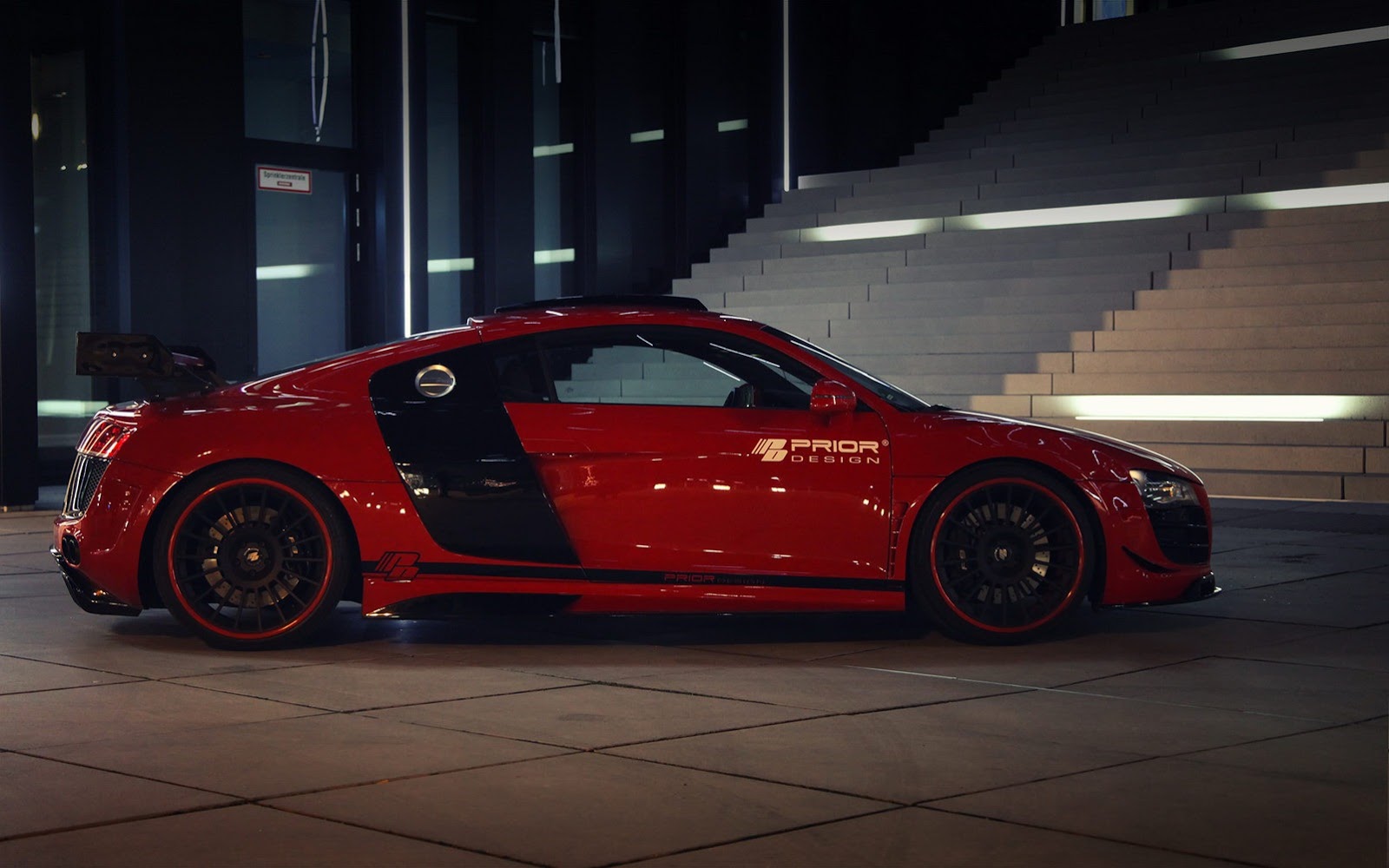 [Prior-Design-Audi-R8-GT650-8%255B2%255D.jpg]