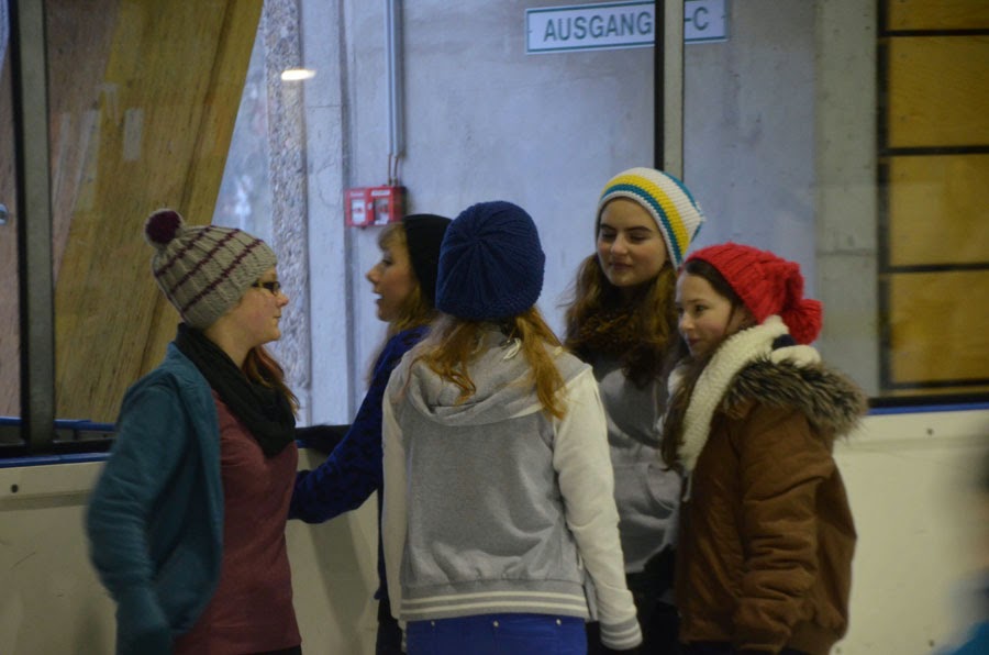 Eislaufen_10.jpg