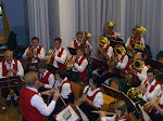 Tag der Blasmusik 2008 TagderBlasmusik2008-07.jpg