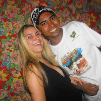  Arraial_do_Cohatrac_23_06_2009