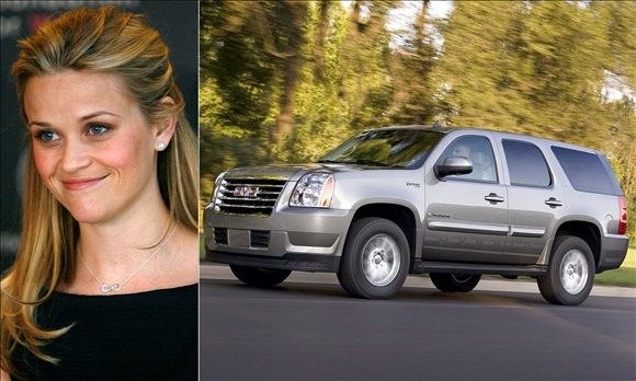 [Reese%2520Witherspoon%2520and%2520the%2520GMC%2520Yukon%2520Hybrid%255B3%255D.jpg]