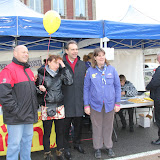IMG_3680.JPG