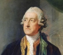 John montagu 4th earl of sandwich e1279983162473