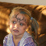 Halloween 2010